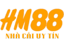 HM88