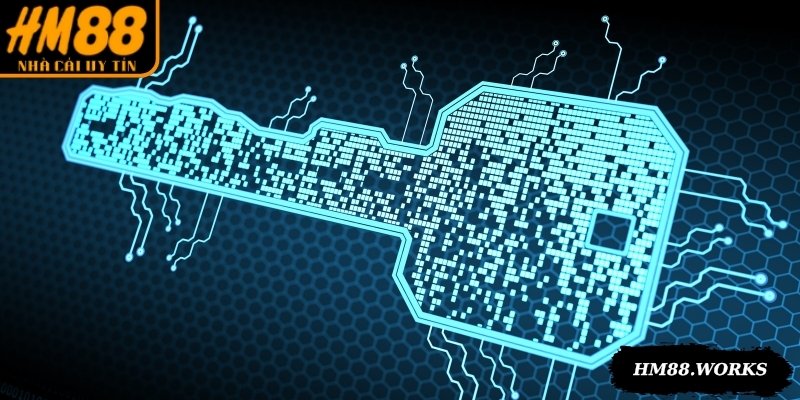 Một số nguyên tắc trong nội quy