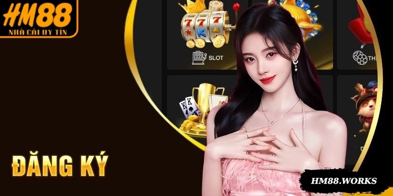 Một số dịch vụ hỗ trợ khi gặp khó khăn