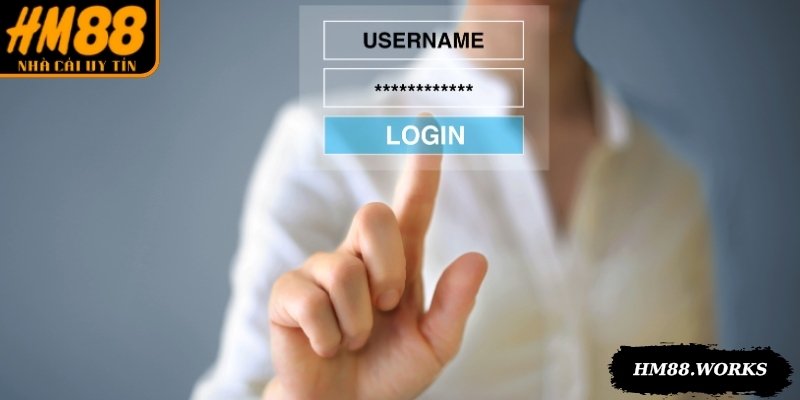 Một vài lưu ý khi tham gia tại sảnh game