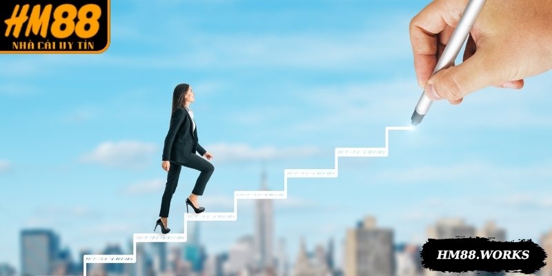 Những định hướng của nền tảng 