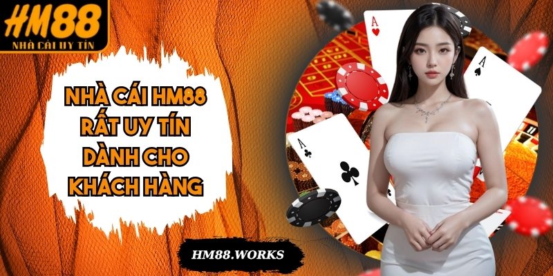 Nhà cái với hàng loạt các ưu đãi tuyệt vời cho người chơi