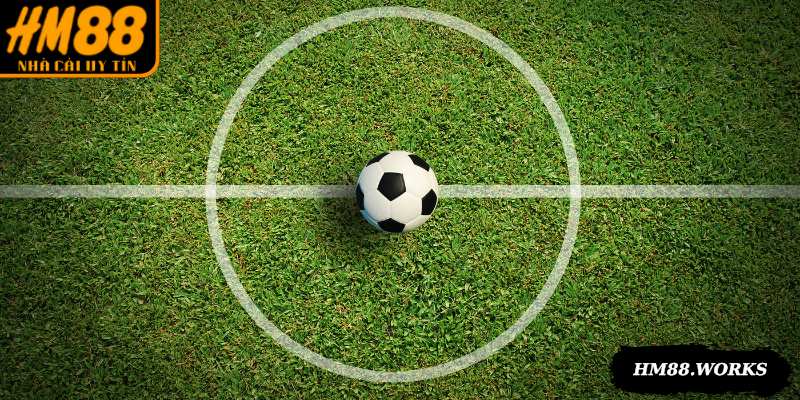 Thông tin chi tiết giúp phân tích phong độ và chiến thuật chính xác