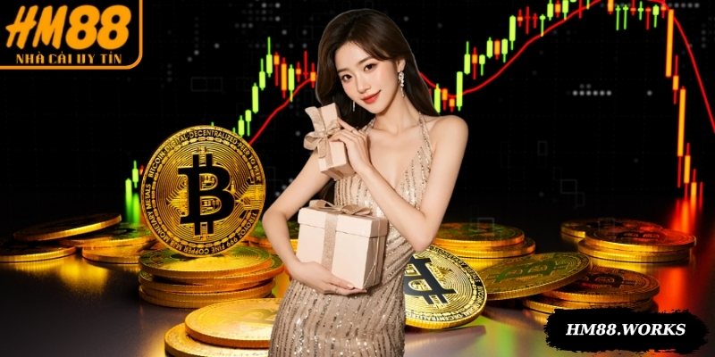 Hướng dẫn cách tham gia để nhận ưu đãi