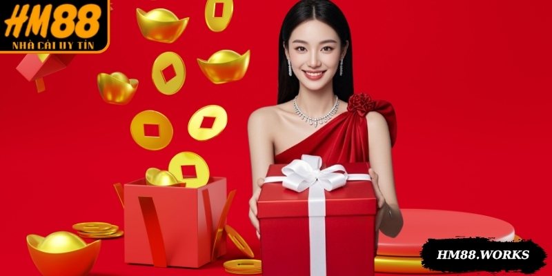 Tìm hiểu sơ lược về chương trình cho thành viên