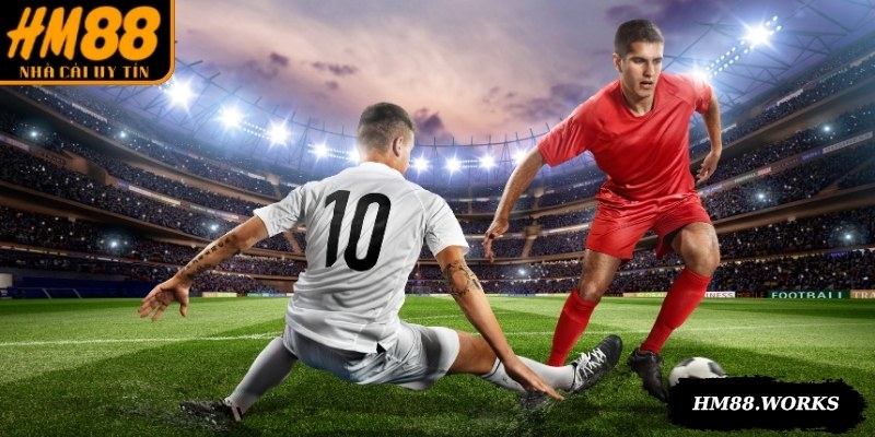 Theo dõi và nhận định chi tiết để tối ưu trải nghiệm mùa giải