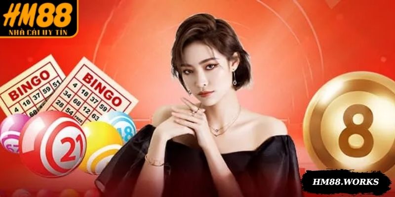 Lô xiên là gì chọn tổ hợp để có cơ hội thắng nhanh