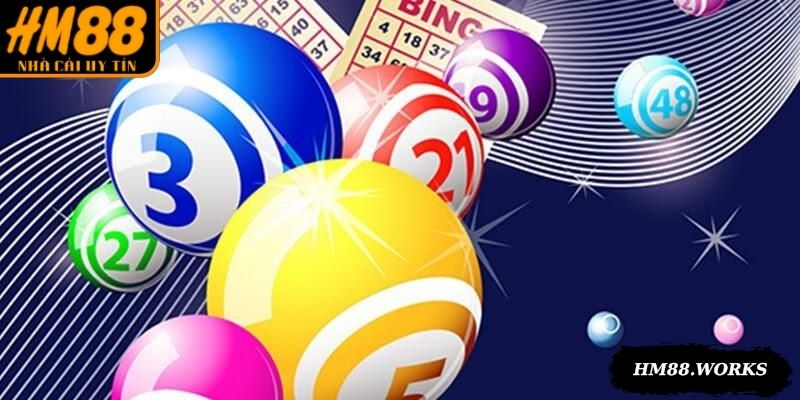 Lô xiên là gì theo quy luật rơi liên tục nhiều ngày