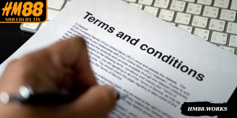 Những lợi ích cho người chơi khi tuân thủ đúng nội quy