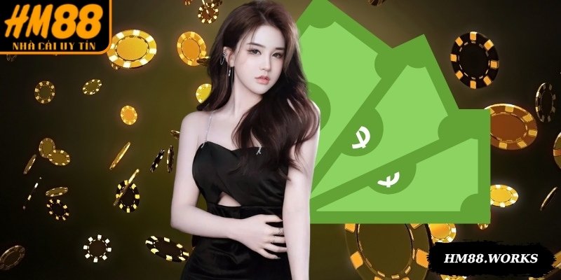 Tận hưởng khuyến mãi, trải nghiệm đa dạng sản phẩm sau khi nạp tiền