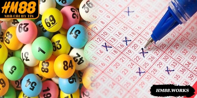 Chọn nuôi lô bạch thủ khung 7 ngày ổn định