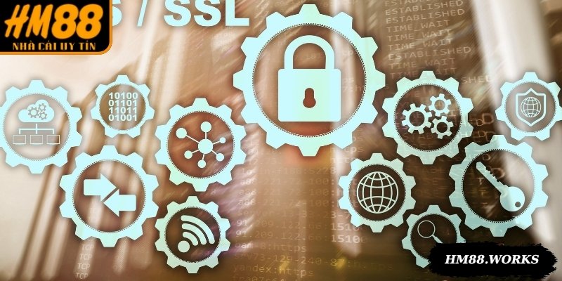 Tìm hiểu thông tin quan trọng của quyền riêng tư 