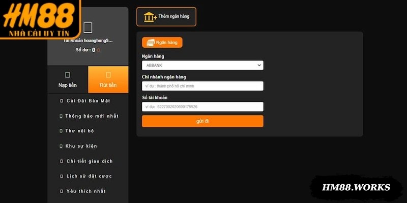 Giao dịch bảo mật tuyệt đối cùng hỗ trợ khách hàng 24/7