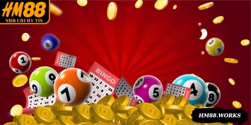 Chọn các dãy có liên kết khi soi cầu lô đề hôm nay