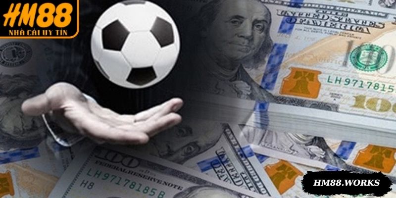 Lực lượng ra sân ảnh hướng lớn đến chiến thắng của trận đấu