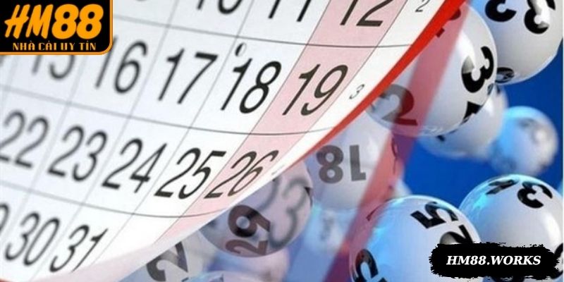 Nhiều hội viên đánh giá tốt khi trải nghiệm quay thưởng minh bạch